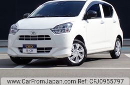 daihatsu mira-e-s 2021 -DAIHATSU--Mira e:s 5BA-LA360S--LA360S-0050015---DAIHATSU--Mira e:s 5BA-LA360S--LA360S-0050015-