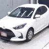 toyota yaris 2021 -TOYOTA--Yaris 5BA-KSP210--KSP210-0058454---TOYOTA--Yaris 5BA-KSP210--KSP210-0058454- image 1