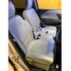 suzuki wagon-r 2013 -SUZUKI--Wagon R DBA-MH34S--MH34S-173601---SUZUKI--Wagon R DBA-MH34S--MH34S-173601- image 18