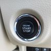 suzuki alto-lapin 2018 -SUZUKI 【群馬 582ｸ6214】--Alto Lapin HE33S--214032---SUZUKI 【群馬 582ｸ6214】--Alto Lapin HE33S--214032- image 19