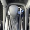 toyota corolla-cross 2024 CFJ1794582 image 14