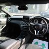mercedes-benz a-class 2013 -MERCEDES-BENZ 【香川 300ﾓ6184】--Benz A Class 176042--2J057118---MERCEDES-BENZ 【香川 300ﾓ6184】--Benz A Class 176042--2J057118- image 2