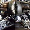 mazda atenza 2017 CFJ1682310 image 6