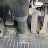 isuzu forward 1998 -ISUZU 【上越 100ｻ1348】--Forward FRR33K4S-3000276---ISUZU 【上越 100ｻ1348】--Forward FRR33K4S-3000276- image 5
