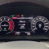 audi rs3 2024 CFJ1690688 image 18