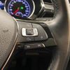 volkswagen golf-touran 2018 CFJ1874025 image 12