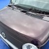 daihatsu mira-cocoa 2018 CFJ0390728 image 10