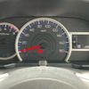 toyota roomy 2020 CFJ1803636 image 14