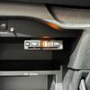 nissan note 2019 quick_quick_HE12_HE12-295147 image 5