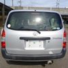 toyota probox 2019 CFJ1733239 image 5
