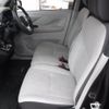 nissan dayz 2022 CFJ1811574 image 13