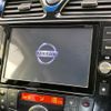 nissan serena 2014 quick_quick_HFC26_HFC26-233874 image 4