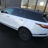 land-rover range-rover 2018 -ROVER--Range Rover LDA-LY2NA--SALYA2AN9JA715627---ROVER--Range Rover LDA-LY2NA--SALYA2AN9JA715627- image 24