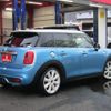 mini mini-others 2014 -BMW--BMW Mini DBA-XS20--WMWXS72070T849116---BMW--BMW Mini DBA-XS20--WMWXS72070T849116- image 3