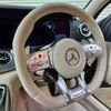 mercedes-benz amg-gt 2019 quick_quick_4AA-290661_WDD2906612A004771 image 9