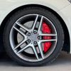 mercedes-benz a-class 2015 GOO_JP_700055086030250519001 image 36