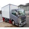 isuzu elf-truck 2013 CFJ1446024 image 3