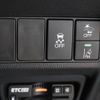 honda stepwagon-spada 2020 CFJ1709125 image 13