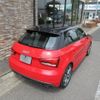 audi s1-sportback 2014 CFJ1778058 image 14