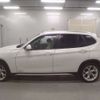 bmw x1 2013 -BMW--BMW X1 DBA-VL20--WBAVL92040VX85833---BMW--BMW X1 DBA-VL20--WBAVL92040VX85833- image 9