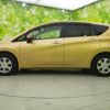 nissan note 2017 quick_quick_DAA-HE12_HE12-049454 image 2