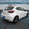 mazda demio 2023 -MAZDA--MAZDA2 3DA-DJ5FS--DJ5FS-701434---MAZDA--MAZDA2 3DA-DJ5FS--DJ5FS-701434- image 5