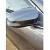 toyota camry 2014 -TOYOTA--Camry DAA-AVV50--AVV50-1036884---TOYOTA--Camry DAA-AVV50--AVV50-1036884- image 6