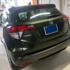 honda vezel 2014 CFJ1658583 image 5