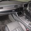 audi s7 2022 -AUDI--Audi S7 WAUZZZF27NN056759---AUDI--Audi S7 WAUZZZF27NN056759- image 4