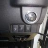 daihatsu move 2014 CFJ1839046 image 15