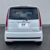 daihatsu move 2008 CFJ1736326 image 12
