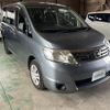 nissan serena 2010 -NISSAN--Serena DBA-C25--C25-484893---NISSAN--Serena DBA-C25--C25-484893- image 1