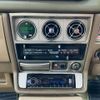 toyota mark-ii 1979 CFJ1543047 image 36
