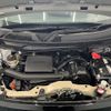 honda n-one 2024 -HONDA 【名変中 】--N ONE JG4--1103335---HONDA 【名変中 】--N ONE JG4--1103335- image 12