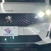peugeot 3008 2022 CFJ1752790 image 19
