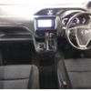 toyota voxy 2014 CFJ1826375 image 3