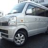 mazda scrum-wagon 2009 -MAZDA 【名変中 】--Scrum Wagon DG64W--294701---MAZDA 【名変中 】--Scrum Wagon DG64W--294701- image 1