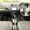 suzuki swift 2013 quick_quick_ZC72S_ZC72S-313239 image 2