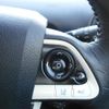 toyota prius 2017 -TOYOTA--Prius DAA-ZVW50--ZVW50-6081567---TOYOTA--Prius DAA-ZVW50--ZVW50-6081567- image 13