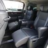 toyota alphard 2018 -TOYOTA--Alphard DBA-AGH30W--AGH30-0201181---TOYOTA--Alphard DBA-AGH30W--AGH30-0201181- image 10