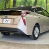toyota prius 2017 CFJ1822231 image 18