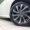 toyota voxy 2025 CFJ1695037 image 14