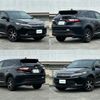 toyota harrier 2020 -TOYOTA--Harrier DBA-ZSU60W--ZSU60-0193065---TOYOTA--Harrier DBA-ZSU60W--ZSU60-0193065- image 6