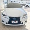 lexus is 2015 -LEXUS--Lexus IS DAA-AVE30--AVE30-5040141---LEXUS--Lexus IS DAA-AVE30--AVE30-5040141- image 16