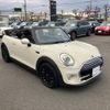 mini mini-others 2017 quick_quick_WG15_WMWWG320903D10876 image 3