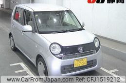 honda n-one 2014 CFJ1519212