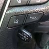 toyota alphard 2020 -TOYOTA--Alphard 3BA-AGH30W--AGH30-9005848---TOYOTA--Alphard 3BA-AGH30W--AGH30-9005848- image 12