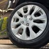 suzuki solio 2019 CFJ6157527 image 14