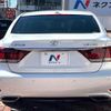 lexus ls 2012 CFJ1802796 image 15