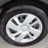 toyota raize 2022 -TOYOTA--Raize 5BA-A201A--A201A-0014880---TOYOTA--Raize 5BA-A201A--A201A-0014880- image 9